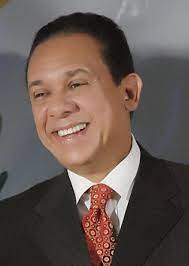 Lantigua José Rafael,