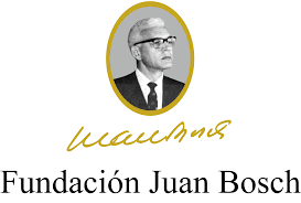 Fundación Juan Bosch