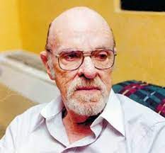 Díaz Grullón Virgilio