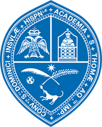 Santo Domingo Universidad Autónoma de