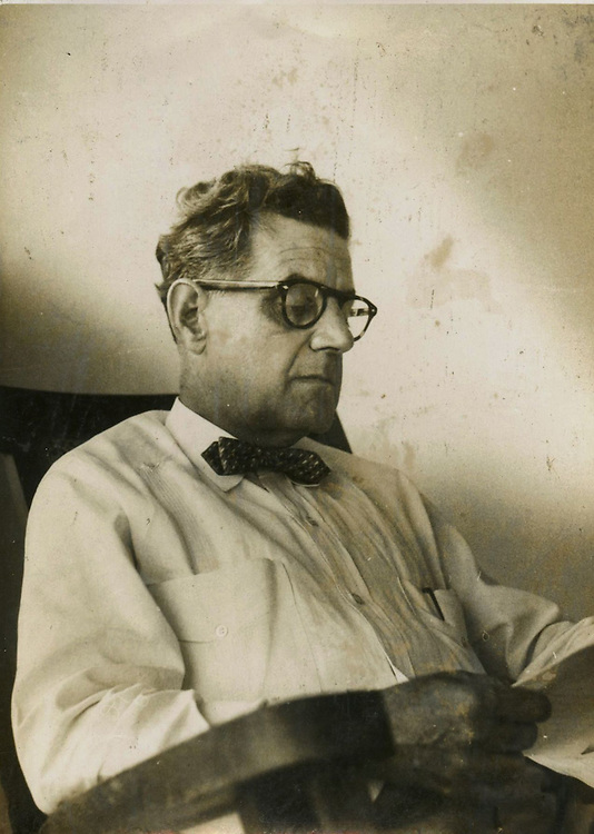Jimenez Grullón, Juan Isidro