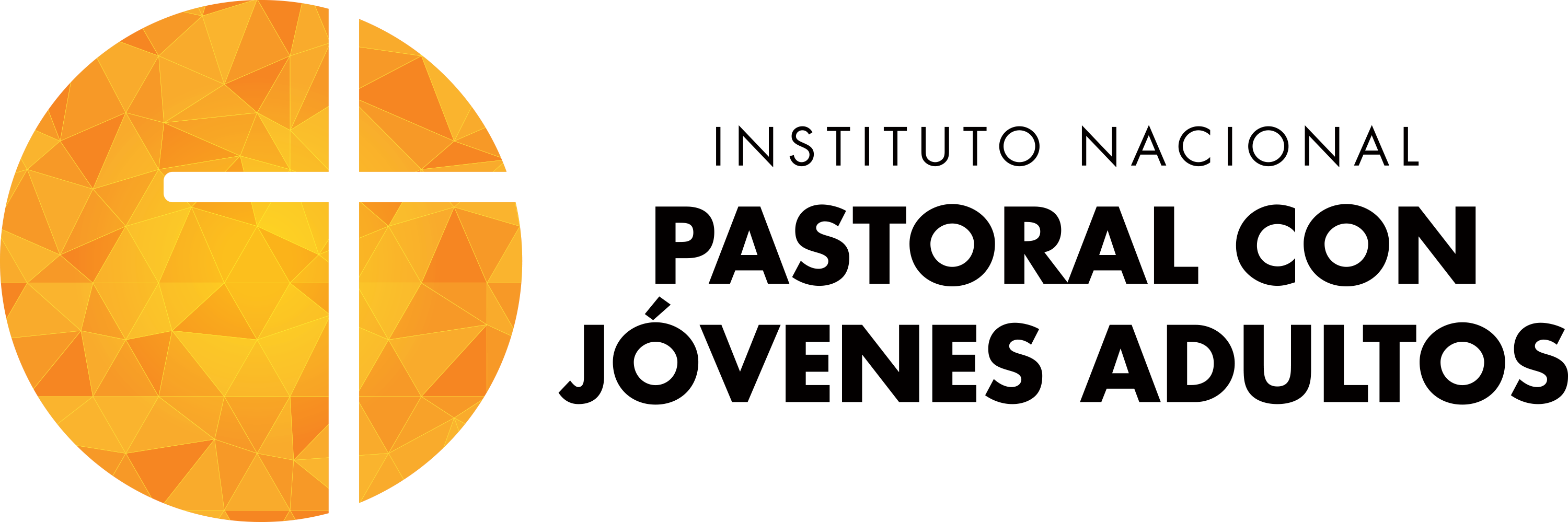  Instituto Nacional de Pastoral.