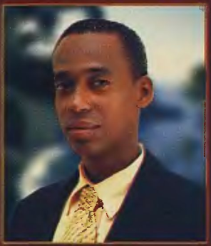 Andón, Rafael
