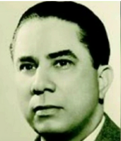 Rodriguez Demorizi Emilio