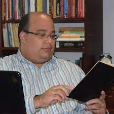 CORDOVA, LUIS