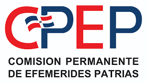 EFEMÉRIDES PATRIAS COMISIÓN PERMANENTE DE