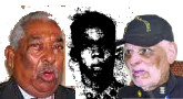 GUARIONEX NOVAS ROSARIO, PEDRO JOSÉ LANTIGUA NELSON WILLIAM MENDEZ BATISTA,