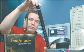 Fortunato René