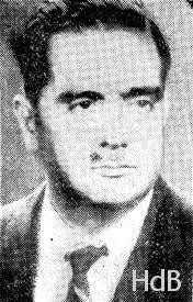 HERRAIZ ISMAEL