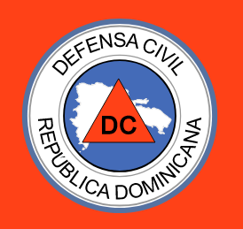  DEFENSA CIVIL