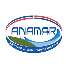  AUTORIDAD NACIONAL DE ASUNTOS MARITIMOS