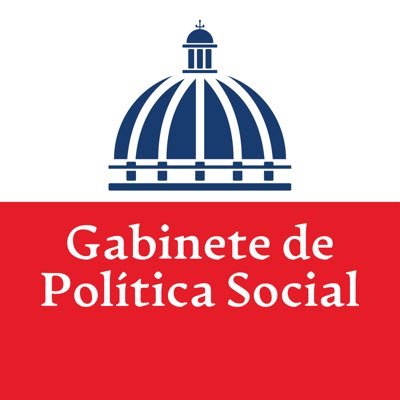  GABINETE DE POLIITICA SOCIA