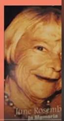 ROSENBERG, JUNE C.