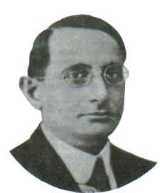 Cestero, Tulio Manuel