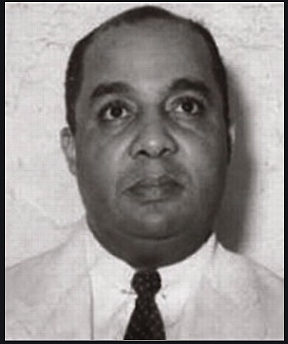 Marrero Aristy, Ramón