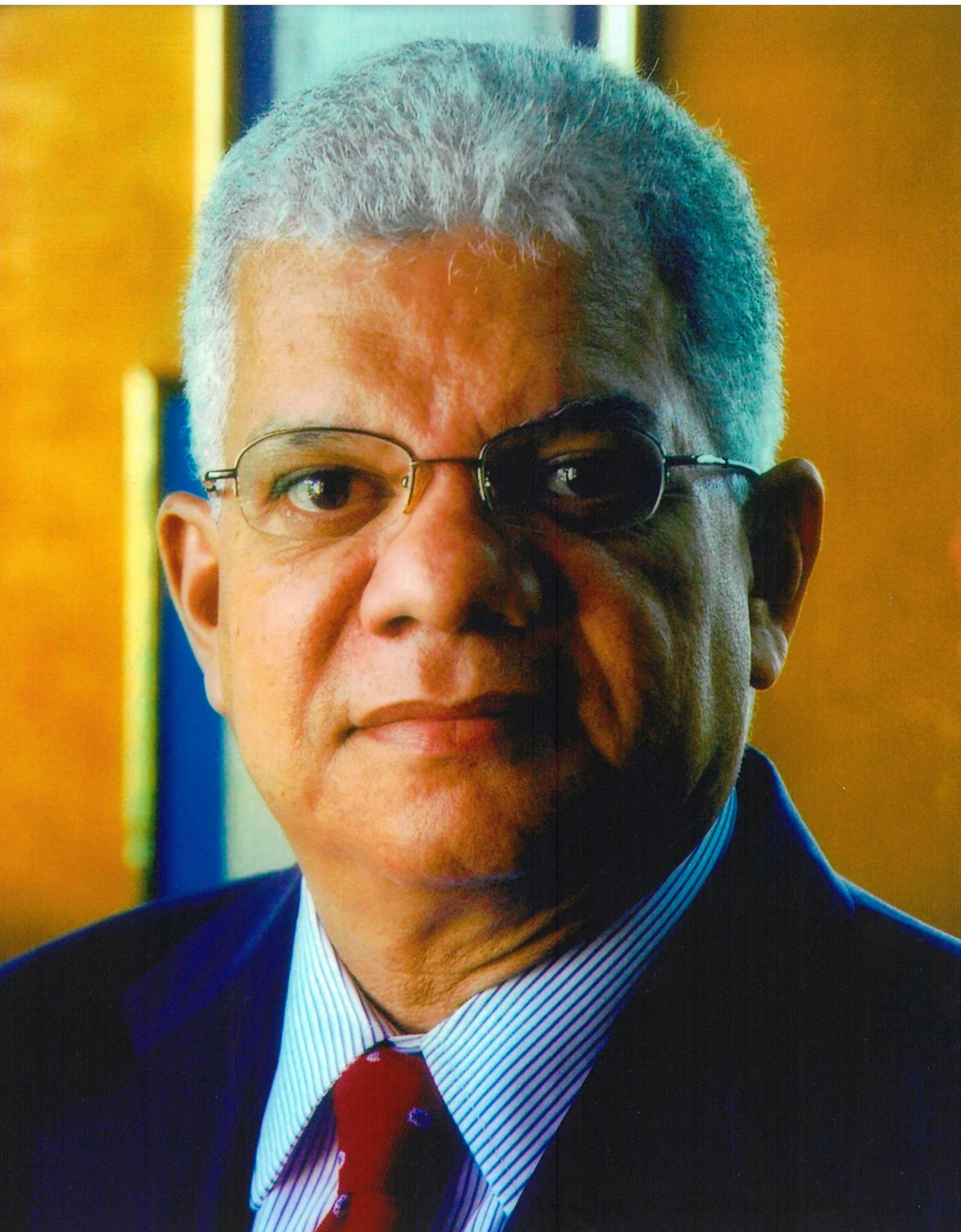 Guerrero, Miguel-