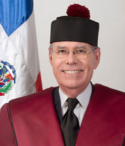 Gómez Bergés, Víctor -