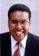 Cruz Infante, José Abigaíl -