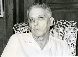 Julia , Julio Jaime -