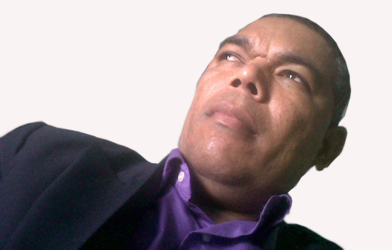 Gil, Ramón Antonio -