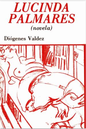 LUCINDA PALMARES
