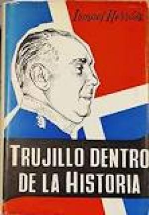 TRUJILLO DENTRO DE LA HISTORIA