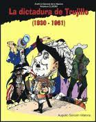 La dictadura de Trujillo (1930-1961)