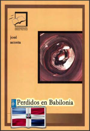 PERDIDOS EN BABILONIA