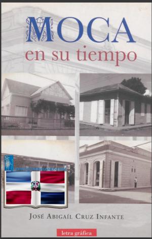MOCA EN SU TIEMPO