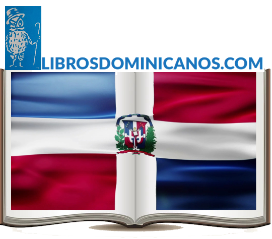 Objetivos de Libros Dominicanos